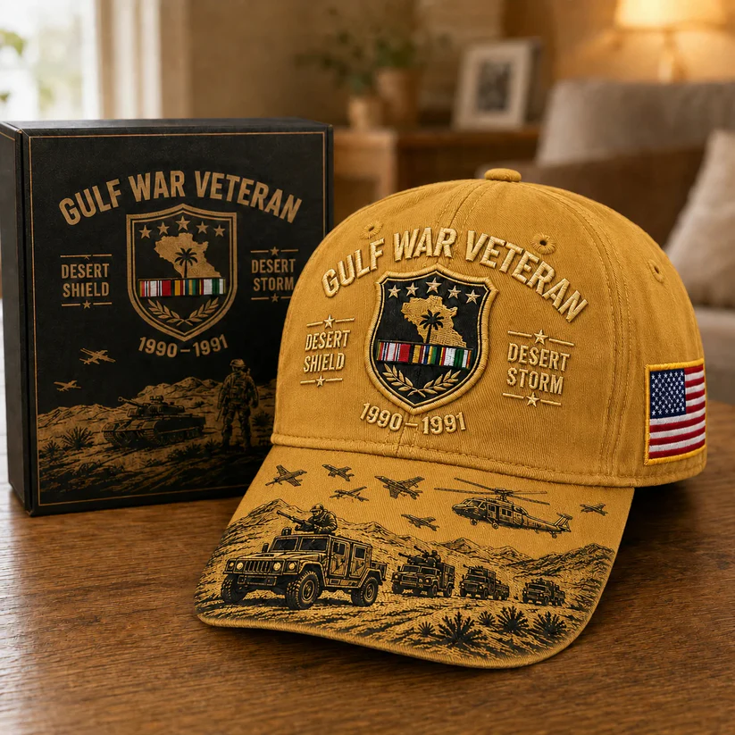 /6108e532db1c052bf287acea/2026/07/23/image-6a6241c74da47836de1cccfe.png
