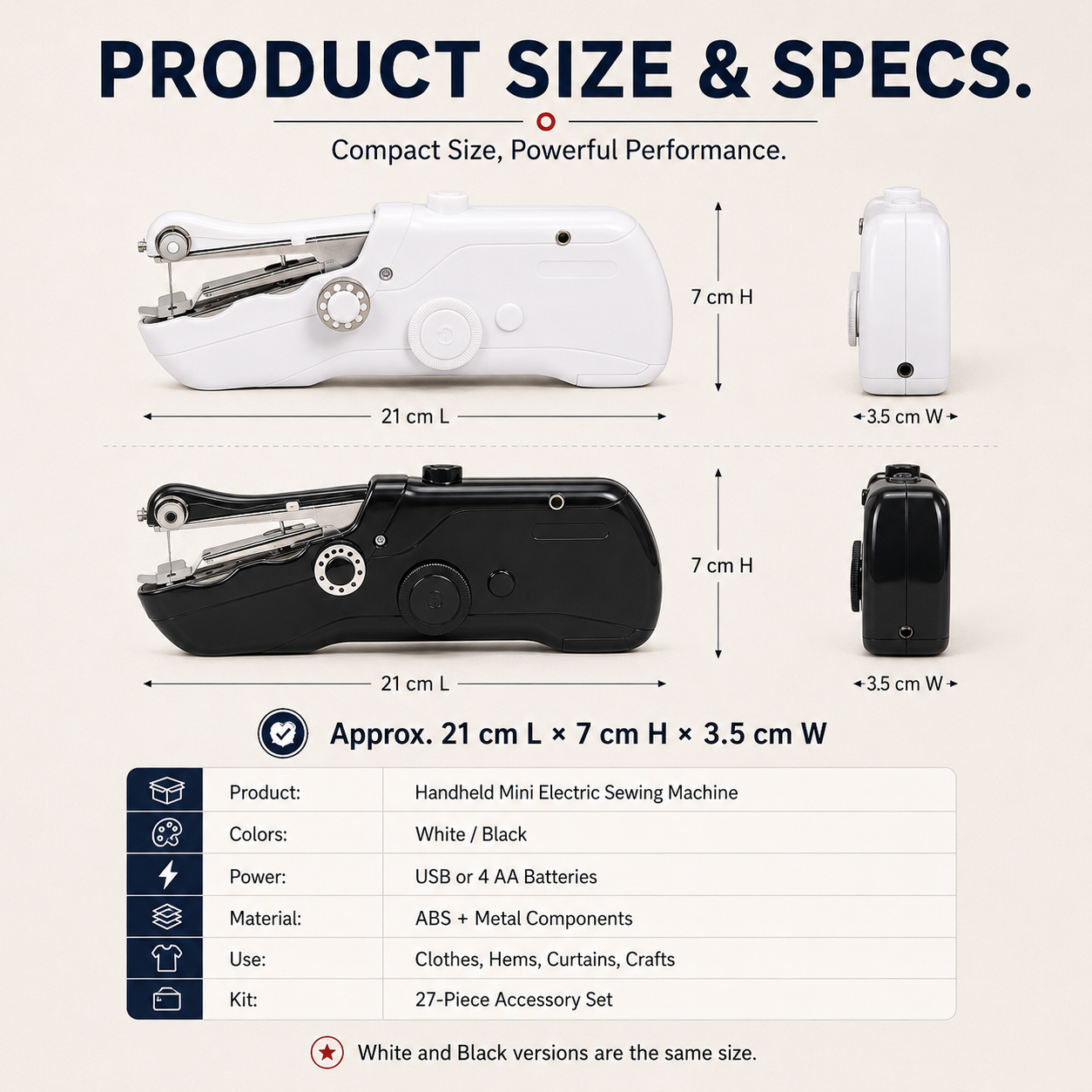 /6108e532db1c052bf287acea/2026/08/28/image-6a9134b7937c6d0d378b4c5d.png