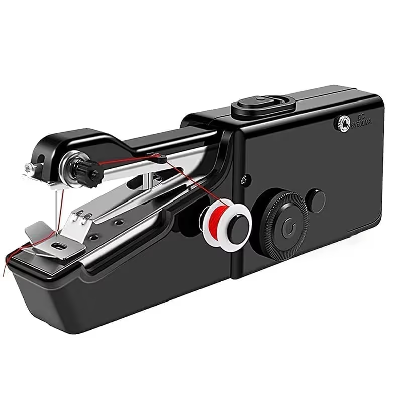 /6108e532db1c052bf287acea/2026/08/28/image-6a9136a34b829665ee28753c.png