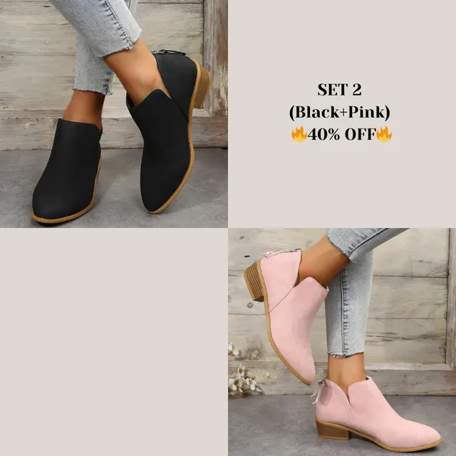 Preview /6909c9ffc7e3440008b72998/2025/11/04/product-img-690a262470bd325c841ea932.png