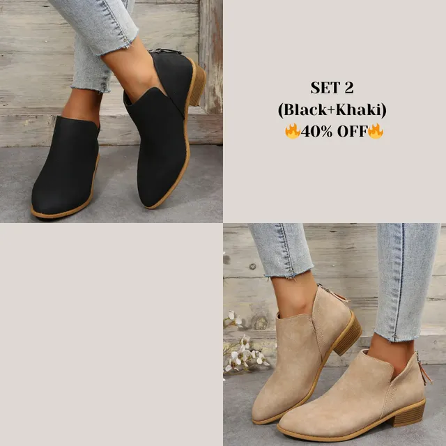 Preview /6909c9ffc7e3440008b72998/2025/11/04/product-img-690a262470bd325c841ea933.png