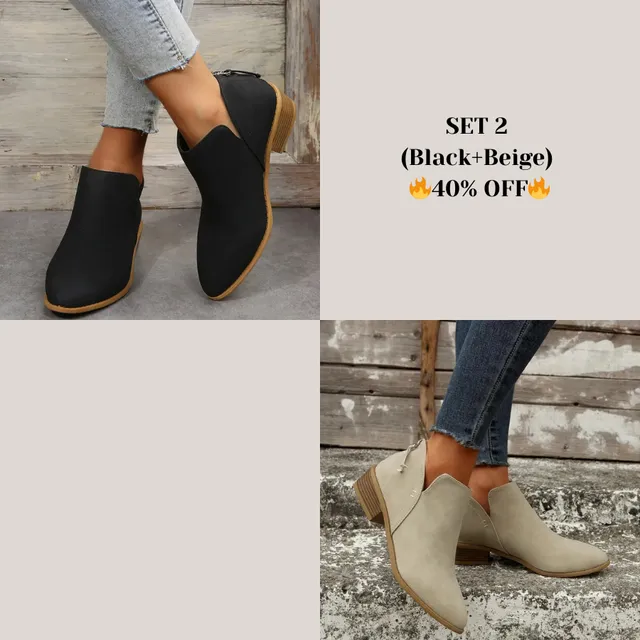 Preview /6909c9ffc7e3440008b72998/2025/11/04/product-img-690a262570bd325c841ea934.png