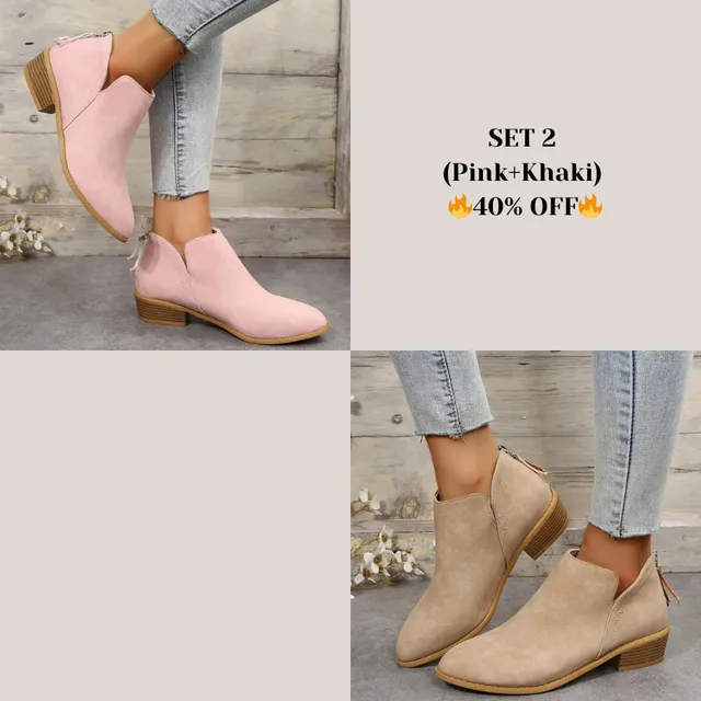 Preview /6909c9ffc7e3440008b72998/2025/11/04/product-img-690a262570bd325c841ea935.png