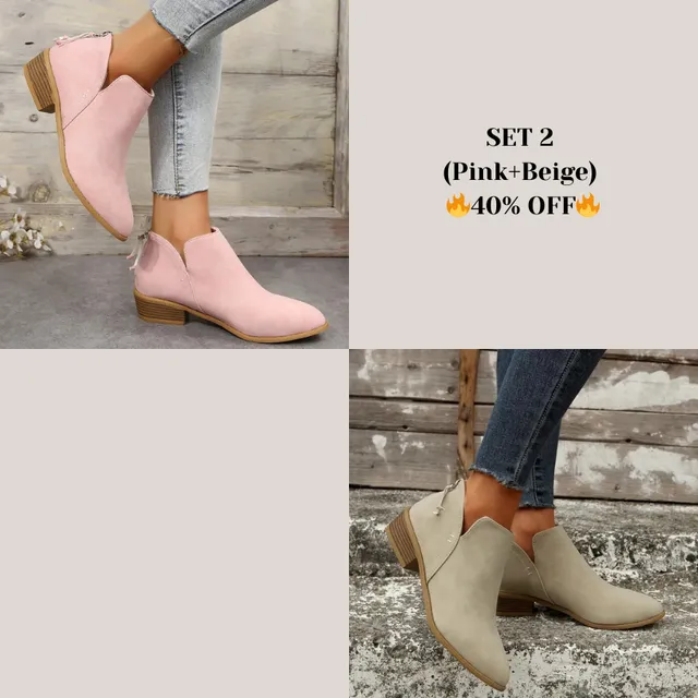 Preview /6909c9ffc7e3440008b72998/2025/11/04/product-img-690a262570bd325c841ea936.png