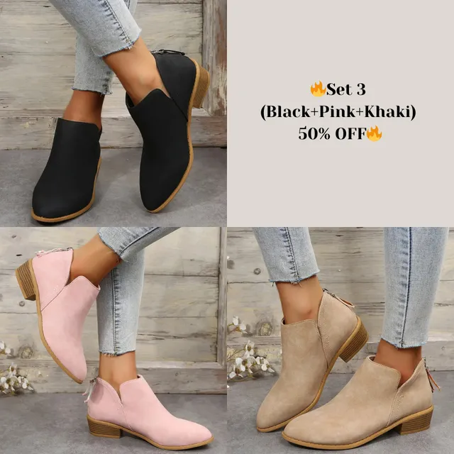 Preview /6909c9ffc7e3440008b72998/2025/11/04/product-img-690a262570bd325c841ea937.png