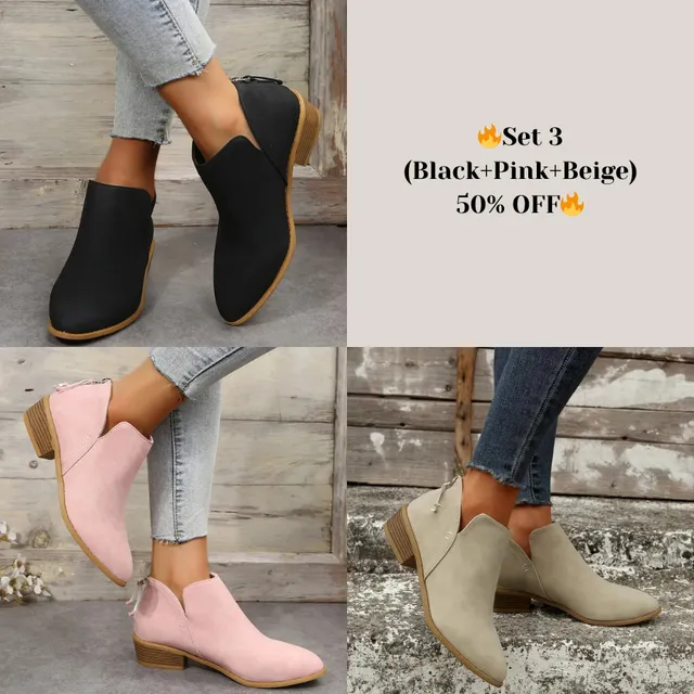 Preview /6909c9ffc7e3440008b72998/2025/11/04/product-img-690a262570bd325c841ea938.png