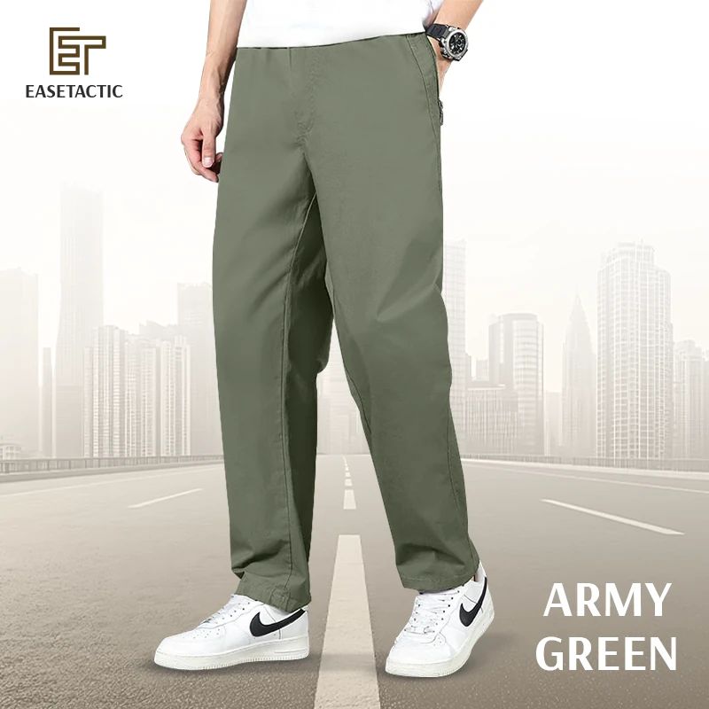 Preview /6909c9ffc7e3440008b72998/2025/11/05/product-img-690b0b2370bd325c841ec06b.webp