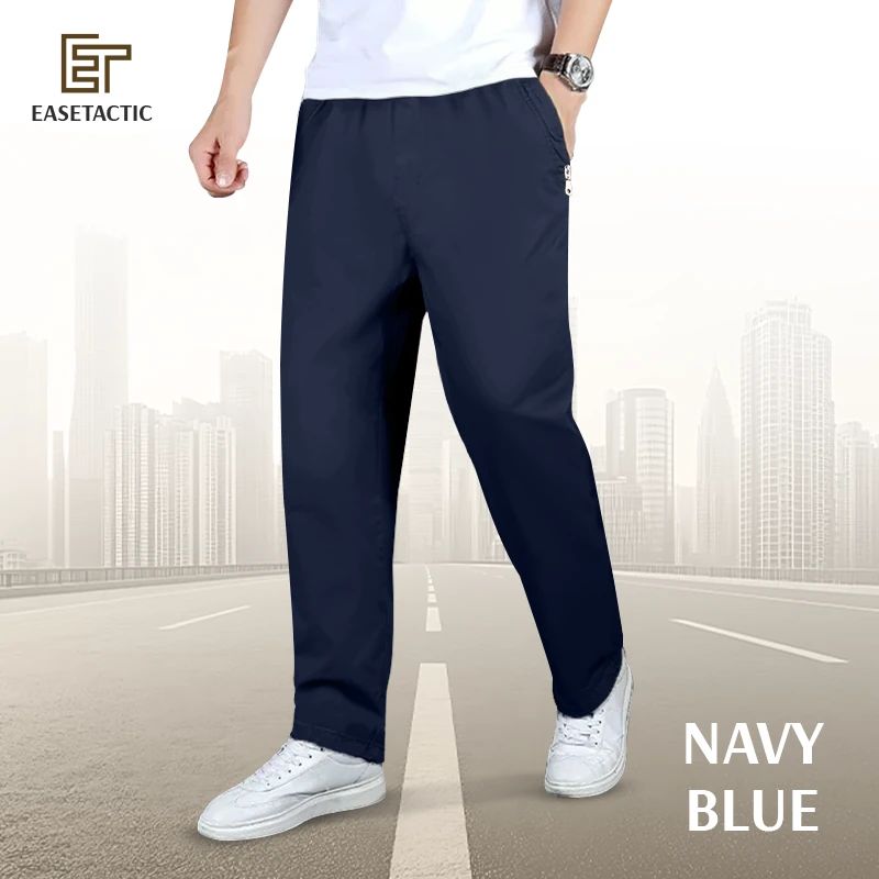 Preview /6909c9ffc7e3440008b72998/2025/11/05/product-img-690b0b2370bd325c841ec06e.webp