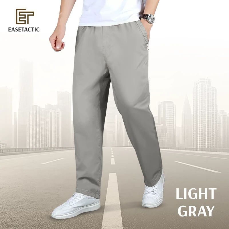 Preview /6909c9ffc7e3440008b72998/2025/11/05/product-img-690b0b2470bd325c841ec06f.webp