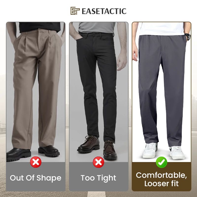 Preview /6909c9ffc7e3440008b72998/2025/11/05/product-img-690b0b2470bd325c841ec074.webp