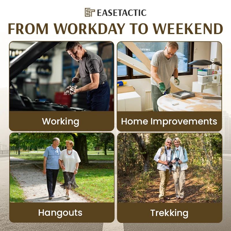 Preview /6909c9ffc7e3440008b72998/2025/11/05/product-img-690b0b2470bd325c841ec076.webp