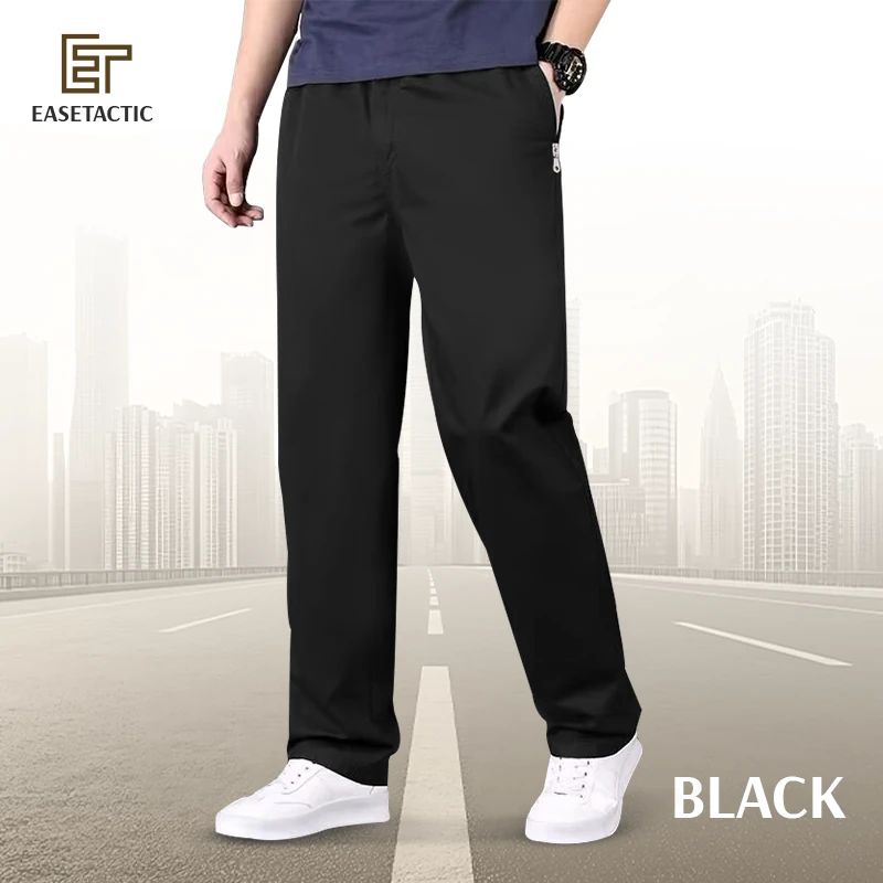 Preview /6909c9ffc7e3440008b72998/2025/11/05/product-img-690b0b2570bd325c841ec07c.webp