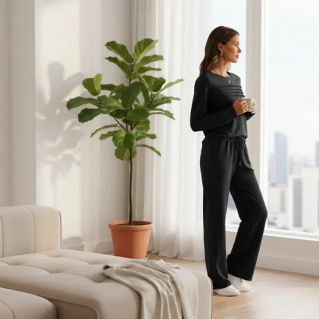 Preview /6909c9ffc7e3440008b72998/2025/11/11/product-img-69134f2370bd325c842036f8.png