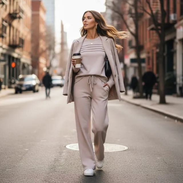 Preview /6909c9ffc7e3440008b72998/2025/11/11/product-img-69134f2570bd325c8420371c.png