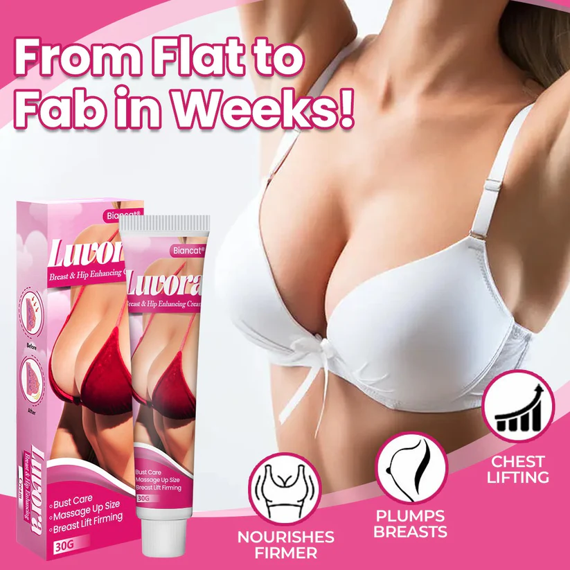 Preview /6909c9ffc7e3440008b72998/2025/11/12/product-img-69147fcb70bd325c84205d29.png