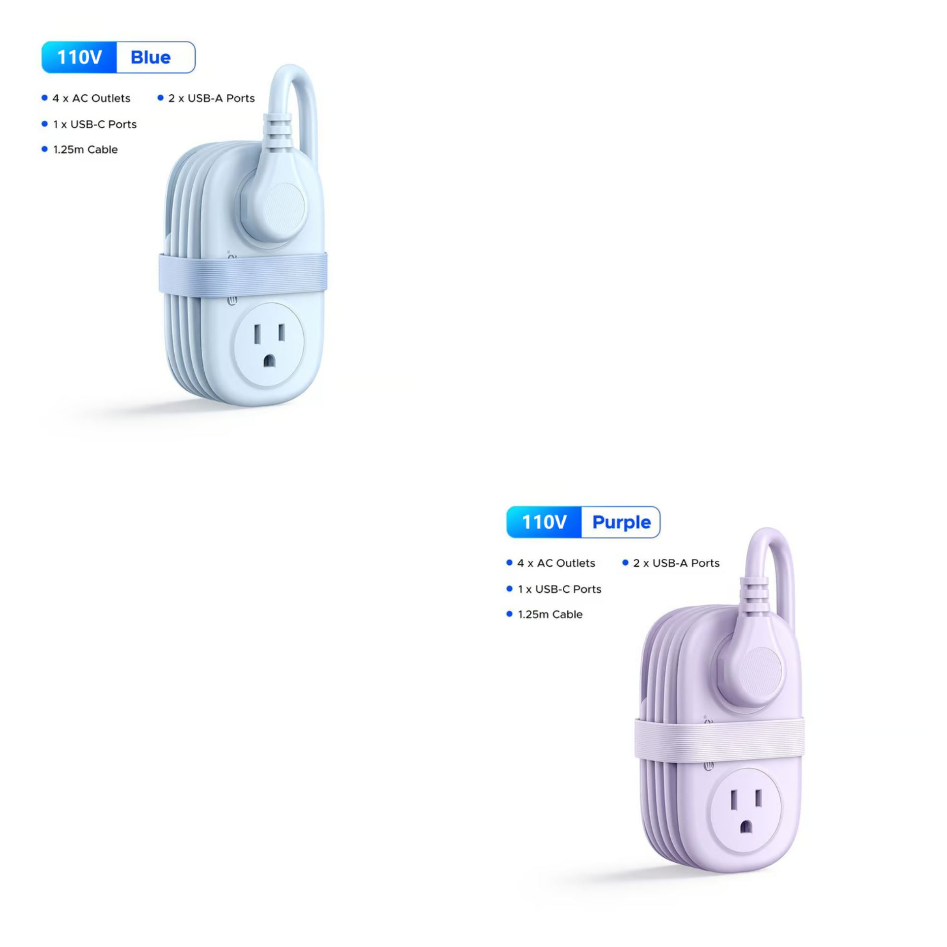 Preview /6909c9ffc7e3440008b72998/2025/11/12/product-img-6914804470bd325c84205d40.png