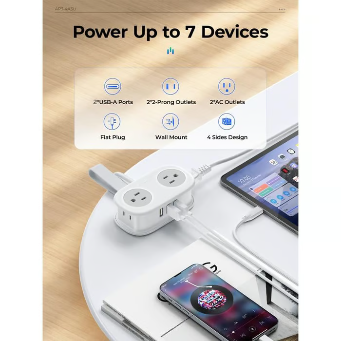 Preview /6909c9ffc7e3440008b72998/2025/11/12/product-img-6914804470bd325c84205d41.png