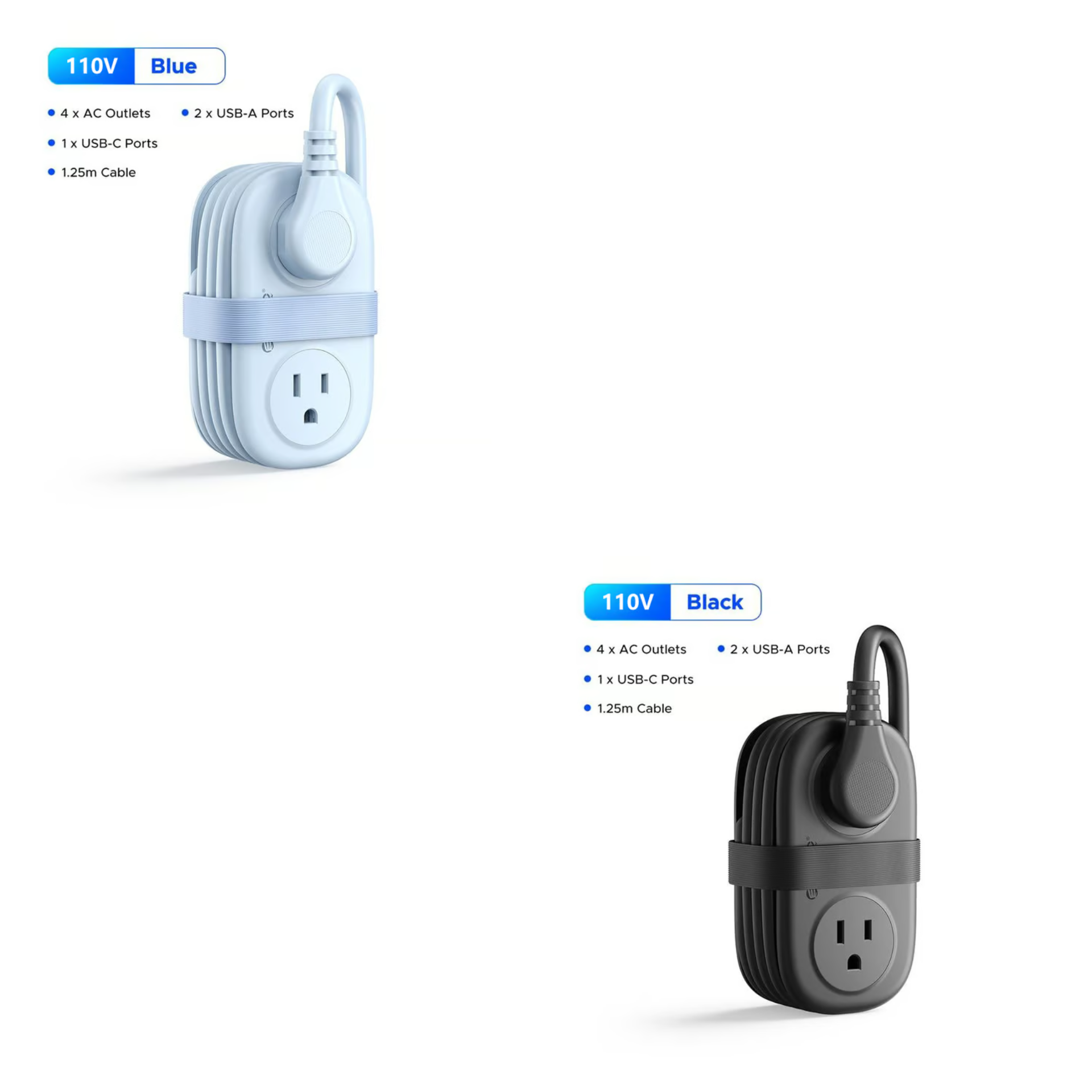 Preview /6909c9ffc7e3440008b72998/2025/11/12/product-img-6914804470bd325c84205d42.png