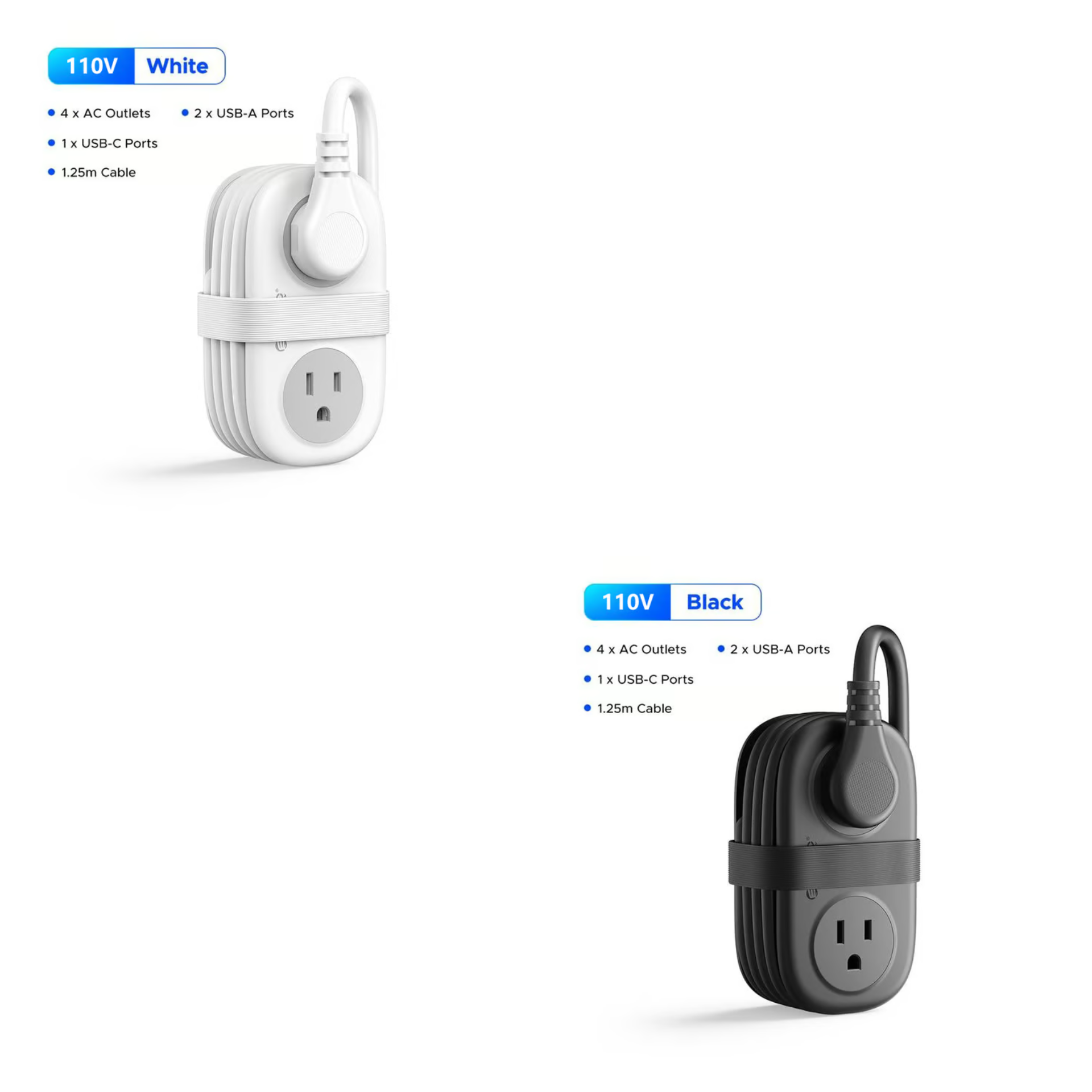 Preview /6909c9ffc7e3440008b72998/2025/11/12/product-img-6914804570bd325c84205d44.png