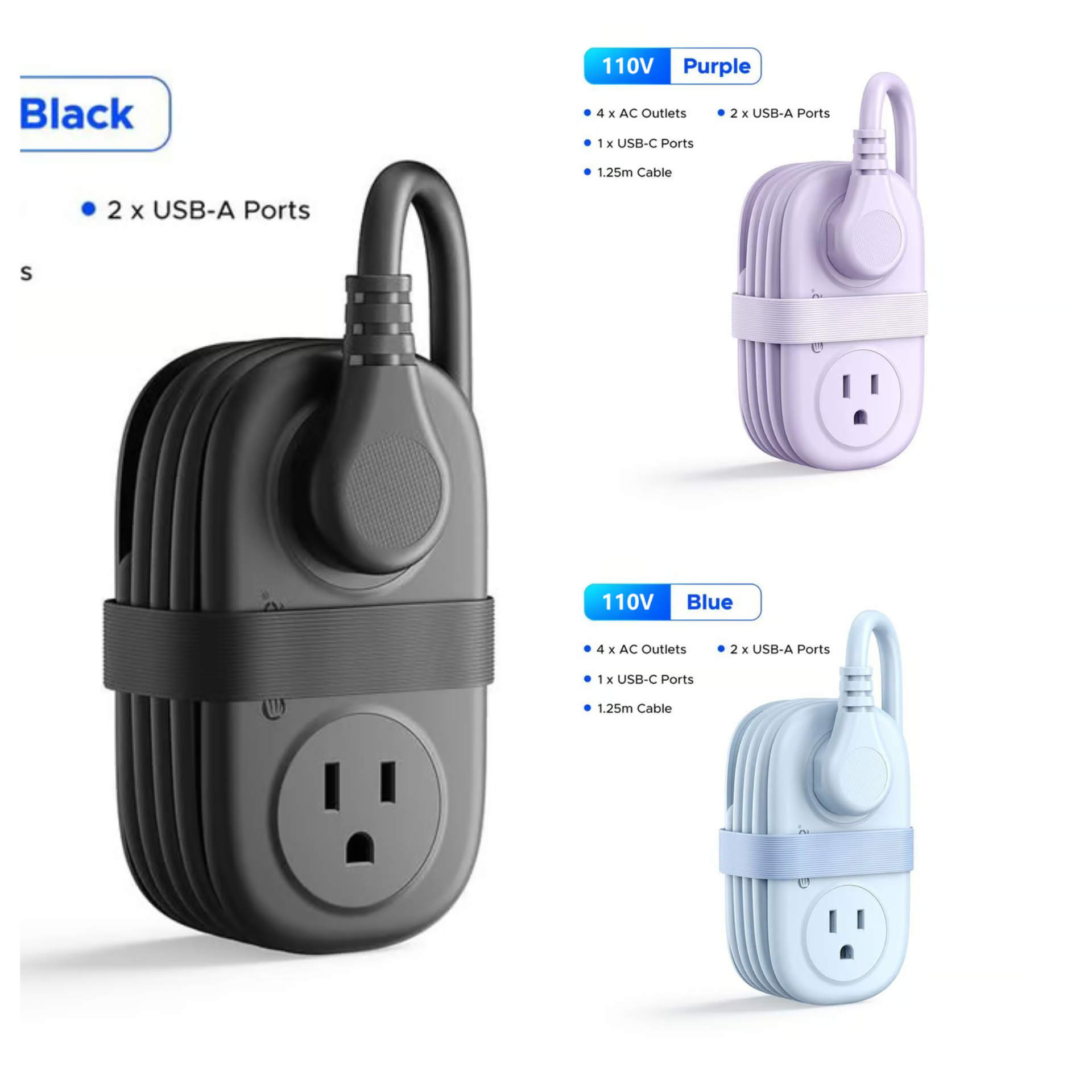 Preview /6909c9ffc7e3440008b72998/2025/11/12/product-img-6914804570bd325c84205d46.png