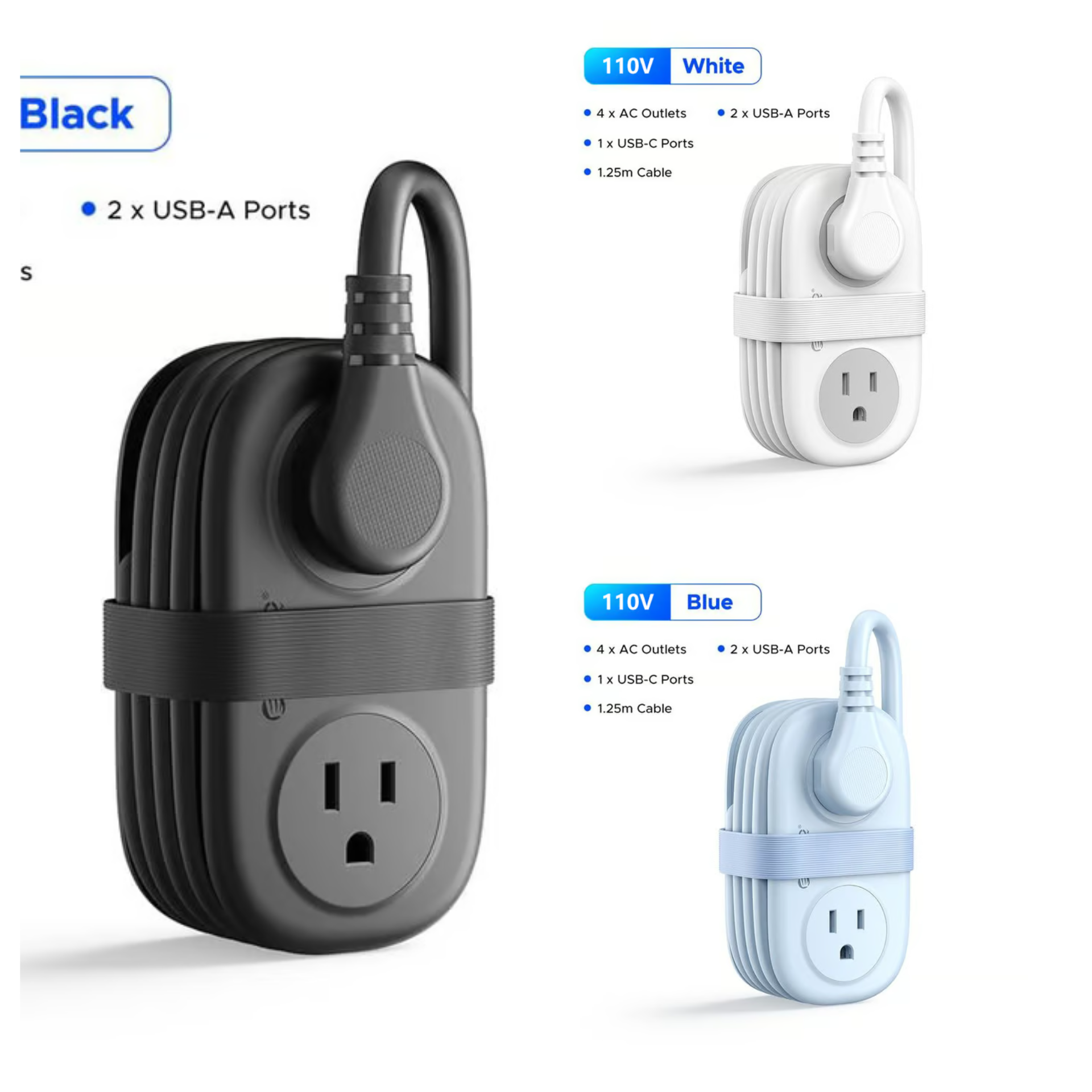 Preview /6909c9ffc7e3440008b72998/2025/11/12/product-img-6914804570bd325c84205d48.png