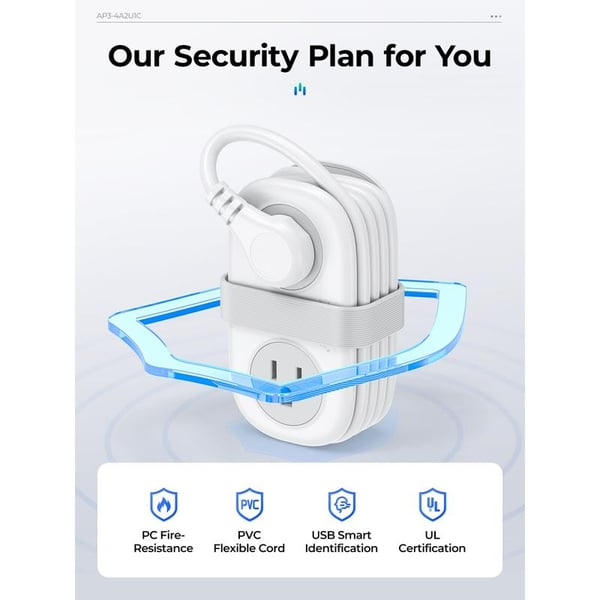 Preview /6909c9ffc7e3440008b72998/2025/11/12/product-img-6914804570bd325c84205d49.png