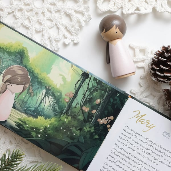 Preview /6909c9ffc7e3440008b72998/2025/11/13/product-img-6915c2c770bd325c84208c62.png