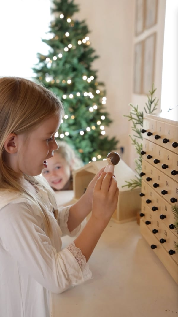 Preview /6909c9ffc7e3440008b72998/2025/11/13/product-img-6915c2c770bd325c84208c64.png