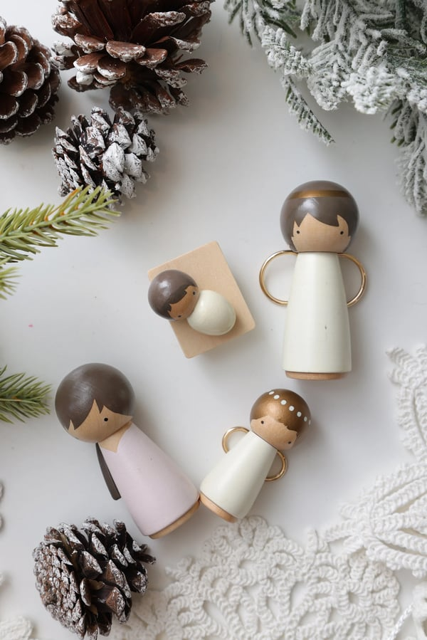 Preview /6909c9ffc7e3440008b72998/2025/11/13/product-img-6915c2c870bd325c84208c68.png