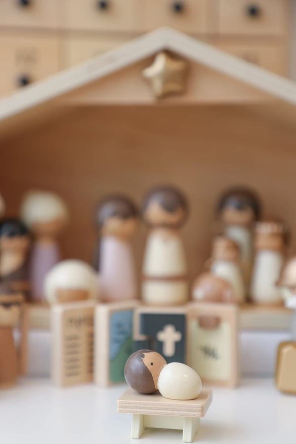 Preview /6909c9ffc7e3440008b72998/2025/11/13/product-img-6915c2c870bd325c84208c6c.png