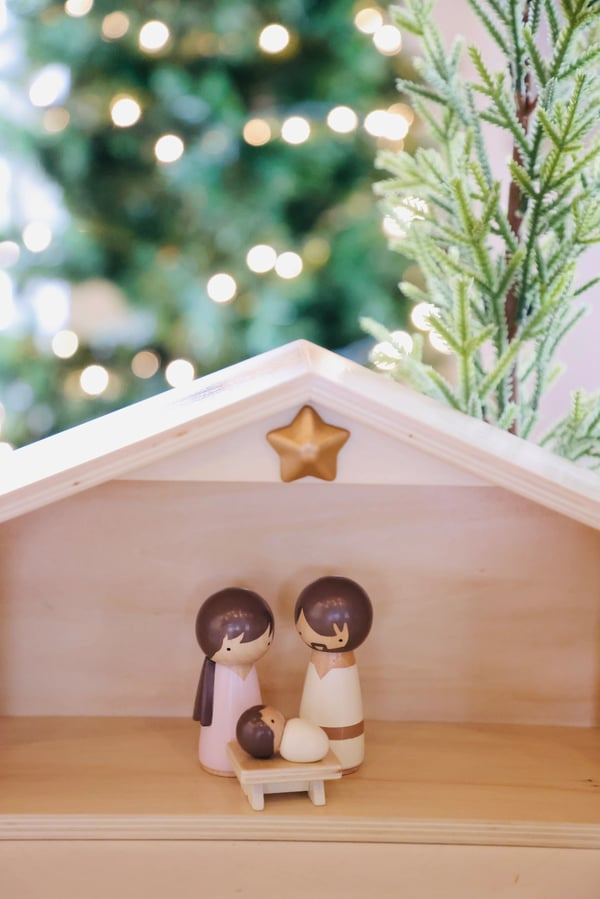 Preview /6909c9ffc7e3440008b72998/2025/11/13/product-img-6915c2c870bd325c84208c6d.png