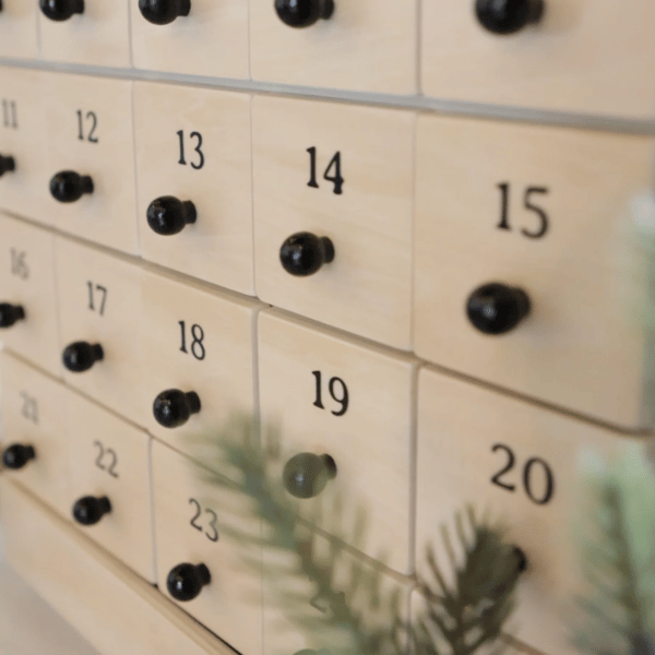 Preview /6909c9ffc7e3440008b72998/2025/11/13/product-img-6915c2c870bd325c84208c6e.png