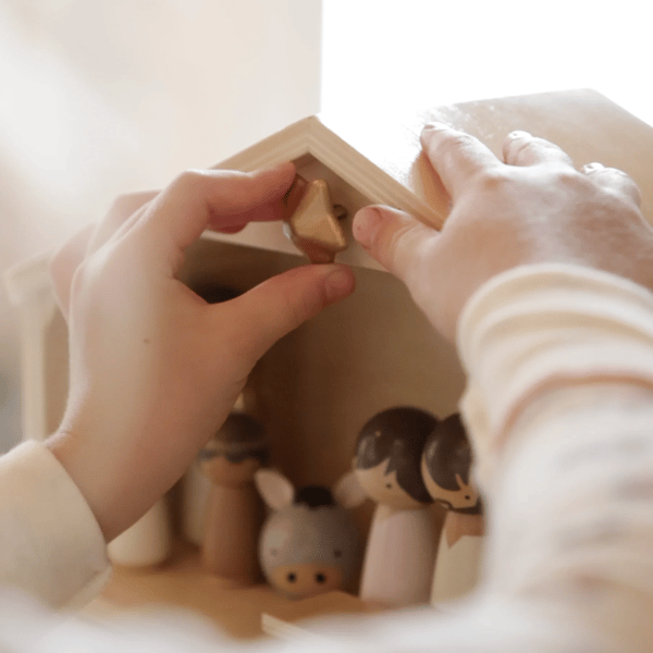 Preview /6909c9ffc7e3440008b72998/2025/11/13/product-img-6915c2c970bd325c84208c6f.png