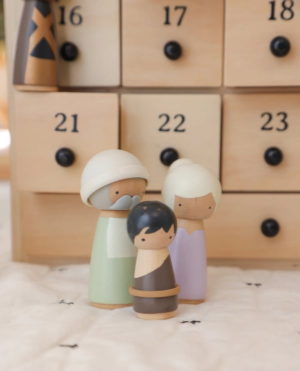 Preview /6909c9ffc7e3440008b72998/2025/11/13/product-img-6915c2c970bd325c84208c70.png