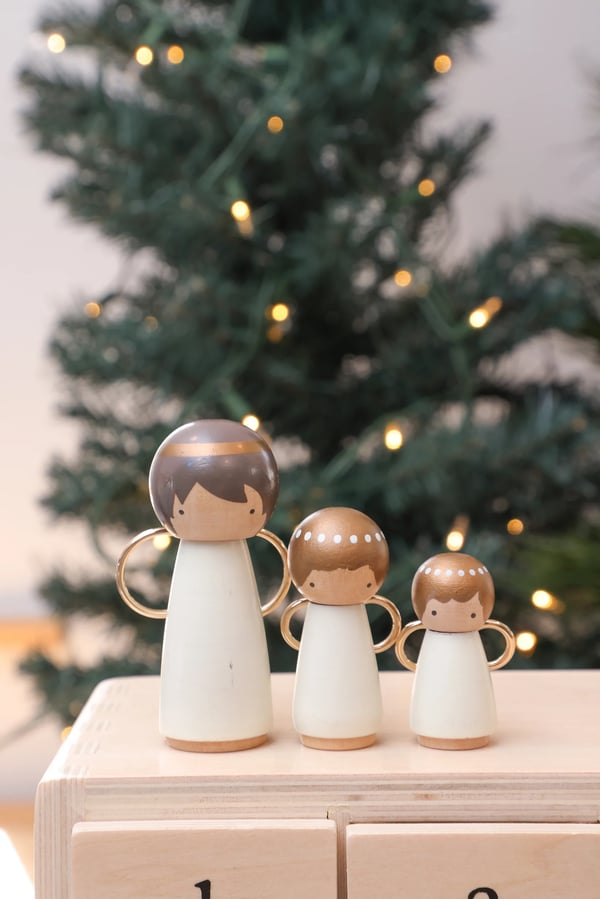 Preview /6909c9ffc7e3440008b72998/2025/11/13/product-img-6915c2c970bd325c84208c74.png