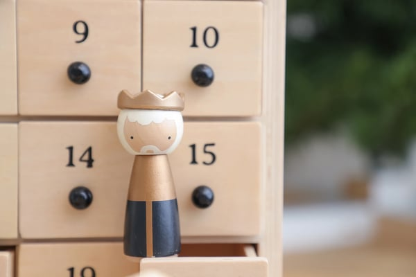 Preview /6909c9ffc7e3440008b72998/2025/11/13/product-img-6915c2ca70bd325c84208c75.png