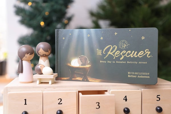 Preview /6909c9ffc7e3440008b72998/2025/11/13/product-img-6915c2ca70bd325c84208c76.png