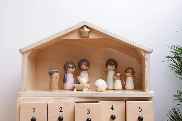 Preview /6909c9ffc7e3440008b72998/2025/11/13/product-img-6915c2ca70bd325c84208c79.png