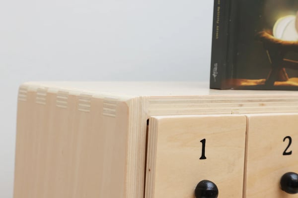 Preview /6909c9ffc7e3440008b72998/2025/11/13/product-img-6915c2ca70bd325c84208c7a.png