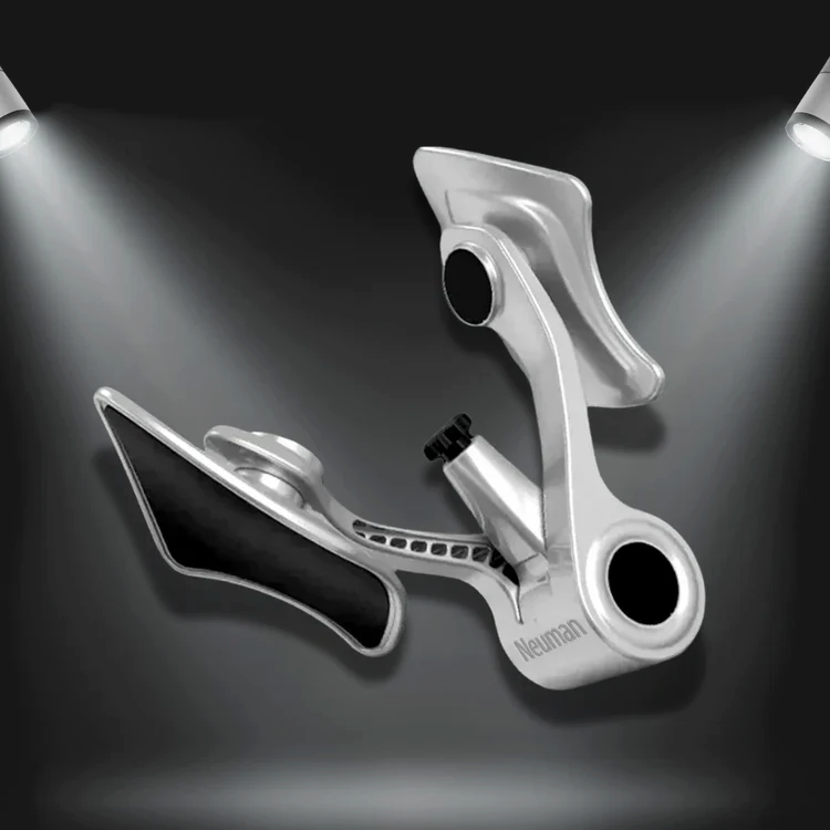 Preview /6909c9ffc7e3440008b72998/2025/12/14/product-img-693f0887771fa328e8646d4d.png