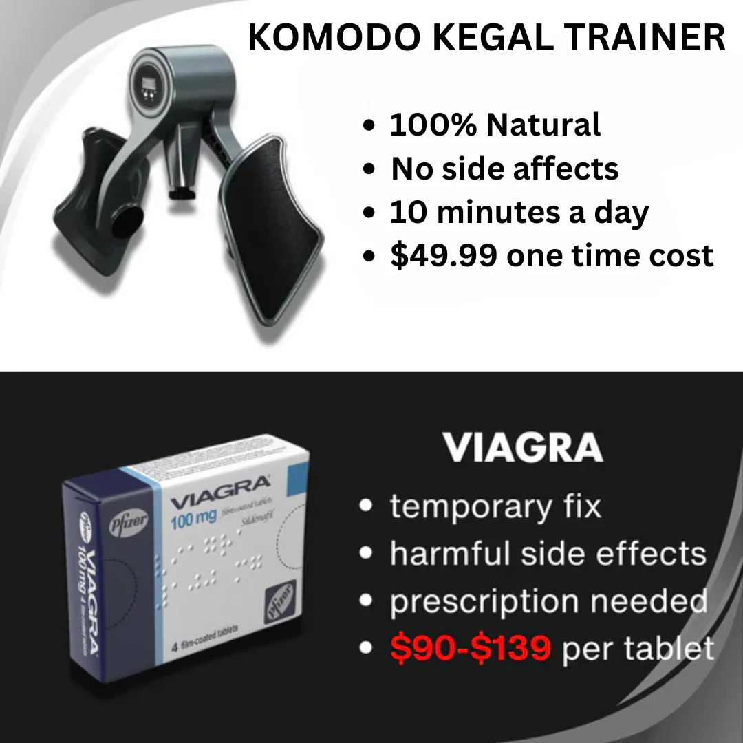 Preview /6909c9ffc7e3440008b72998/2025/12/14/product-img-693f0887771fa328e8646d4e.png