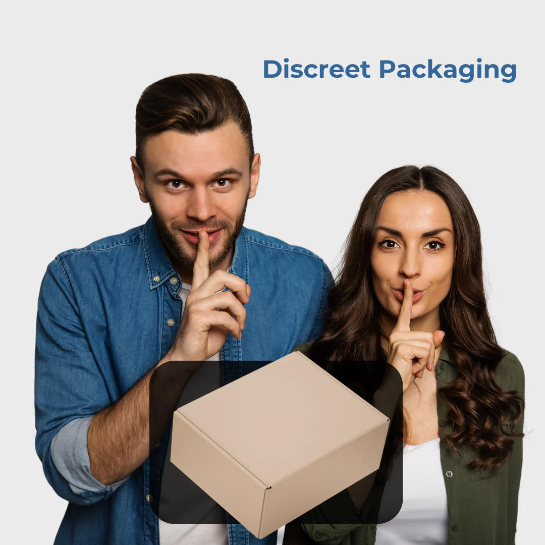 Preview /6909c9ffc7e3440008b72998/2025/12/14/product-img-693f0887771fa328e8646d50.png