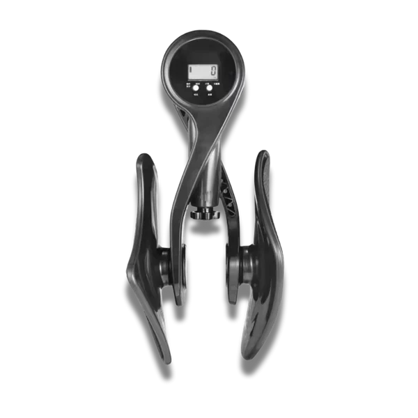 Preview /6909c9ffc7e3440008b72998/2025/12/14/product-img-693f0888771fa328e8646d53.png