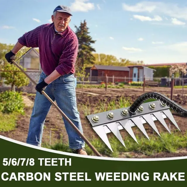 /6909c9ffc7e3440008b72998/2026/04/28/product-img-69f06ab4f3feac0736a8cc3b.png