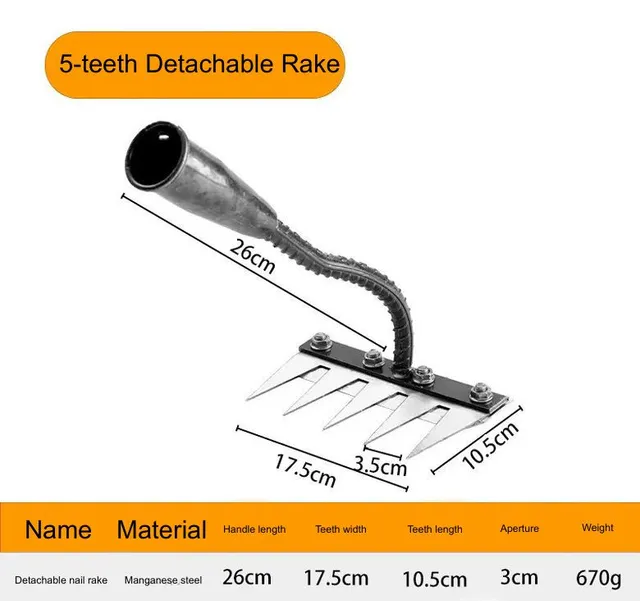 /6909c9ffc7e3440008b72998/2026/04/28/product-img-69f06ab4f3feac0736a8cc3d.png