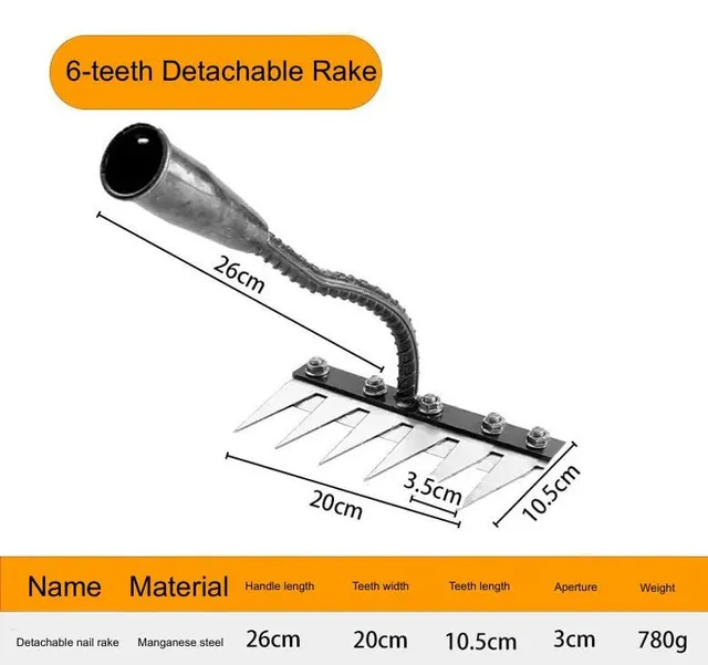 /6909c9ffc7e3440008b72998/2026/04/28/product-img-69f06ab5f3feac0736a8cc3e.png
