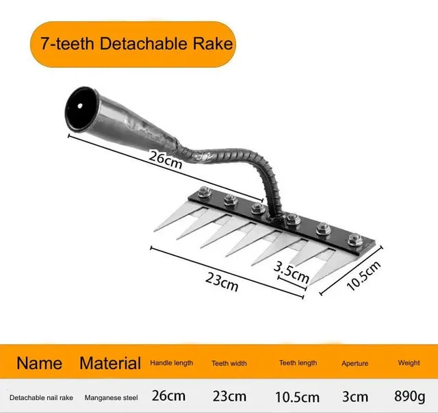 /6909c9ffc7e3440008b72998/2026/04/28/product-img-69f06ab5f3feac0736a8cc3f.png