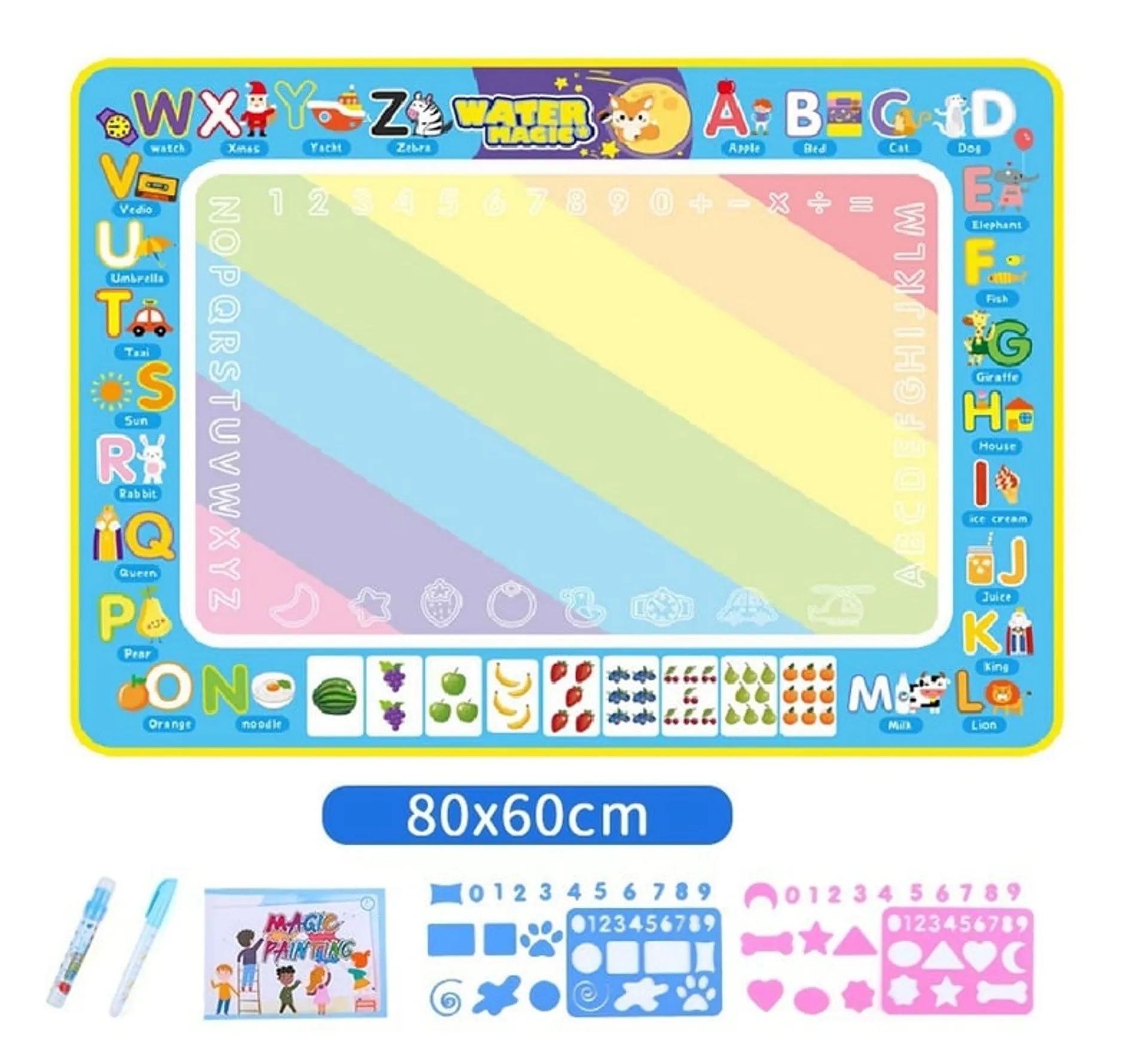 /6909c9ffc7e3440008b72998/2026/04/28/product-img-69f06b2cf3feac0736a8cc42.png