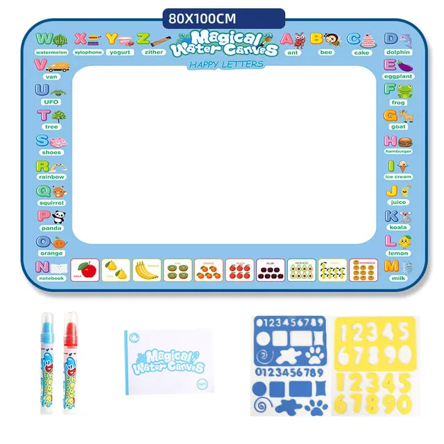 /6909c9ffc7e3440008b72998/2026/04/28/product-img-69f06b2cf3feac0736a8cc43.png