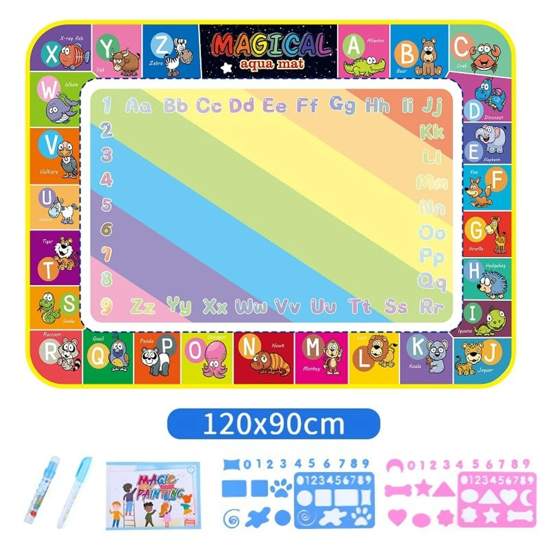 /6909c9ffc7e3440008b72998/2026/04/28/product-img-69f06b2cf3feac0736a8cc44.png